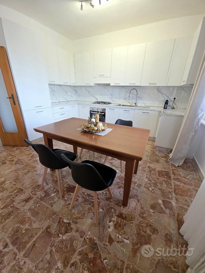 Apartment in Lanciano, Trento e Trieste, Chieti - Vista 3