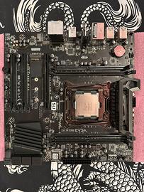 Bundle X299