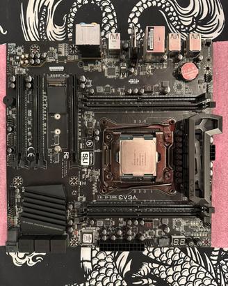 Bundle X299