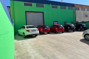 Lancia Ypsilon Fiat tipo Fiat panda