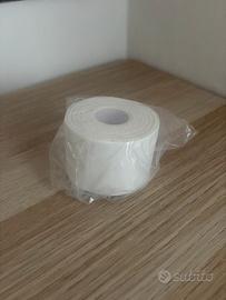 Tape Sportivo a Strappo 13.7m x 5cm