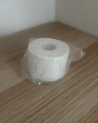 Tape Sportivo a Strappo 13.7m x 5cm