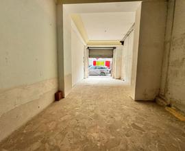 BOX A GIUGLIANO IN CAMPANIA