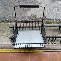 Portautensili cucina