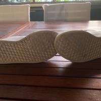 Scarpe adidas bambino