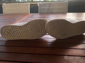 Scarpe adidas bambino