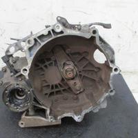 Volkswagen fox - bnm