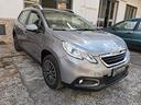 peugeot-2008-allure-b-gas-2014
