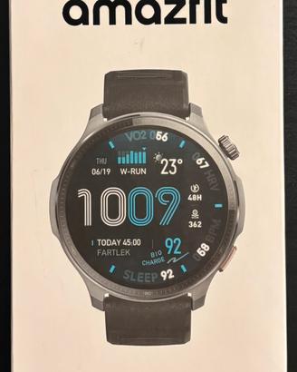 Amazfit balance 2 XT NUOVO