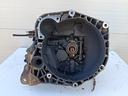 cambio-manuale-completo-fiat-doblo-cargo-diesel-19