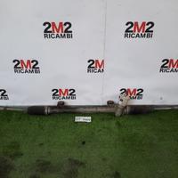 SCATOLA DELLO STERZO NISSAN Pixo 1Â° Serie 490014A