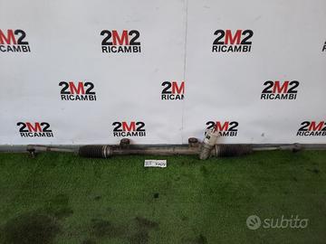 SCATOLA DELLO STERZO NISSAN Pixo 1Â° Serie 490014A