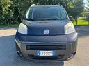 fiat-qubo-1-3-mjt