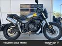 voge-trofeo-525-ac-x-scrambler-abs
