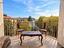Immagine 22