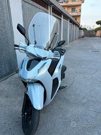 Sh 350 2025