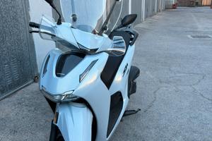 Sh 350 2025