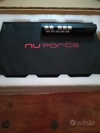 PRE 2 TELAI NU FORCE P 9