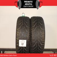 2 Gomme 215 55 R 17 Kormoran al 97% SPED GRATIS