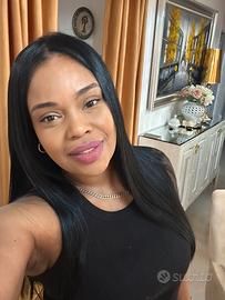 Pulizia baby sister e Asistenza ansiani