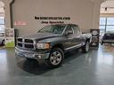 dodge-ram-1500-laramie