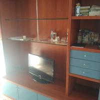 MOBILE SALA o cucina