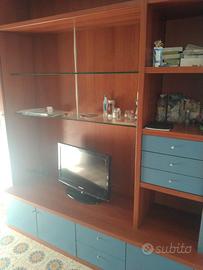 MOBILE SALA o cucina