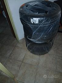 pneumatici Bridgestone 