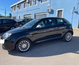 ALFA ROMEO MiTo 1.4 70 CV