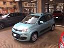 fiat-panda-1-2-lounge
