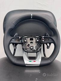 Volante Lamborghini Urus Audi Q8 Q7