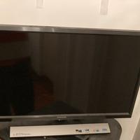 TV Samsung