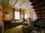 Immagine 29
