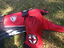 Immagine 5