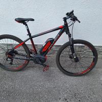 Ebike