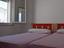 Immagine 8