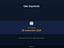 Immagine 7