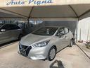 nissan-micra-1-0l-12v-5-porte-visia