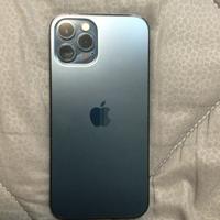 iPhone 12 Pro 128 gb
