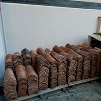 Coppi vecchi in blocco a 350€