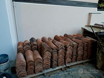 Coppi vecchi in blocco a 350€