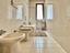 Immagine 21