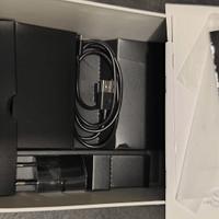 Fotocamera Mirrorless Xiaomi Yi M1