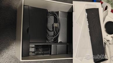 Fotocamera Mirrorless Xiaomi Yi M1