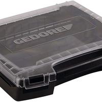 Valigetta porta utensili Sortimo i-Boxx Bosch