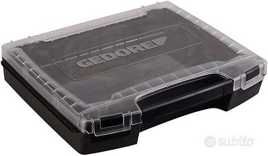 Valigetta porta utensili Sortimo i-Boxx Bosch