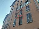 immobile-di-18-m²-a-milano