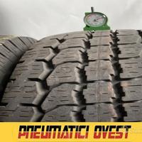 Gomme Usate GENERAL 235 85 16