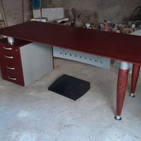 Arredo ufficio