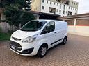 furgone-ford-transit-custom